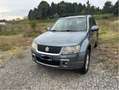 Suzuki Grand Vitara Grand Vitara 5p 2.0 tdi 16v Freestyle - thumbnail 1