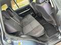 Suzuki Grand Vitara Grand Vitara 5p 2.0 tdi 16v Freestyle - thumbnail 15