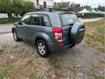 Suzuki Grand Vitara Grand Vitara 5p 2.0 tdi 16v Freestyle - thumbnail 5