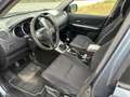 Suzuki Grand Vitara Grand Vitara 5p 2.0 tdi 16v Freestyle - thumbnail 11