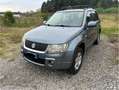 Suzuki Grand Vitara Grand Vitara 5p 2.0 tdi 16v Freestyle - thumbnail 23