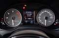 Audi SQ5 3.0 TDI quattro competition PANO|Xenon|Cam|BT Gri - thumbnail 12