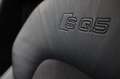 Audi SQ5 3.0 TDI quattro competition PANO|Xenon|Cam|BT Gri - thumbnail 18