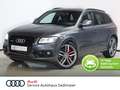 Audi SQ5 3.0 TDI quattro competition PANO|Xenon|Cam|BT Šedá - thumbnail 1