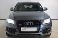 Audi SQ5 3.0 TDI quattro competition PANO|Xenon|Cam|BT Šedá - thumbnail 2