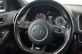 Audi SQ5 3.0 TDI quattro competition PANO|Xenon|Cam|BT Šedá - thumbnail 13