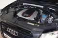 Audi SQ5 3.0 TDI quattro competition PANO|Xenon|Cam|BT Šedá - thumbnail 7