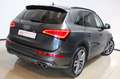 Audi SQ5 3.0 TDI quattro competition PANO|Xenon|Cam|BT Šedá - thumbnail 5