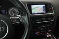 Audi SQ5 3.0 TDI quattro competition PANO|Xenon|Cam|BT Šedá - thumbnail 14