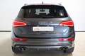 Audi SQ5 3.0 TDI quattro competition PANO|Xenon|Cam|BT Šedá - thumbnail 3