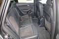 Audi SQ5 3.0 TDI quattro competition PANO|Xenon|Cam|BT Šedá - thumbnail 10
