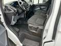 Ford Transit Custom L1 H2,HU neu,Seite re,beschädigt Weiß - thumbnail 9