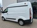 Ford Transit Custom L1 H2,HU neu,Seite re,beschädigt Blanc - thumbnail 6