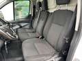 Ford Transit Custom L1 H2,HU neu,Seite re,beschädigt Weiß - thumbnail 10