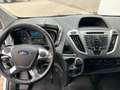 Ford Transit Custom L1 H2,HU neu,Seite re,beschädigt Blanc - thumbnail 11