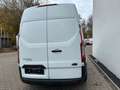 Ford Transit Custom L1 H2,HU neu,Seite re,beschädigt Blanc - thumbnail 5