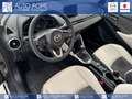 Mazda 2 Edition 100 1.5 Kamera PDC nur 13900 KM! Klima Alu Gris - thumbnail 9