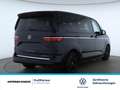 Volkswagen T7 Multivan Style 1.5 eHybrid DSG 4Motion 0.5 Schwarz - thumbnail 2