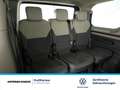 Volkswagen T7 Multivan Style 1.5 eHybrid DSG 4Motion 0.5 Schwarz - thumbnail 6