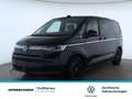 Volkswagen T7 Multivan Style 1.5 eHybrid DSG 4Motion 0.5 Schwarz - thumbnail 1