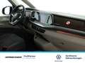 Volkswagen T7 Multivan Style 1.5 eHybrid DSG 4Motion 0.5 Schwarz - thumbnail 11