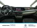 Volkswagen T7 Multivan Style 1.5 eHybrid DSG 4Motion 0.5 Schwarz - thumbnail 4