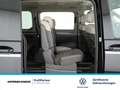 Volkswagen T7 Multivan Style 1.5 eHybrid DSG 4Motion 0.5 Schwarz - thumbnail 5