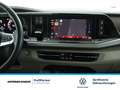 Volkswagen T7 Multivan Style 1.5 eHybrid DSG 4Motion 0.5 Schwarz - thumbnail 9