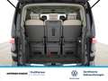 Volkswagen T7 Multivan Style 1.5 eHybrid DSG 4Motion 0.5 Schwarz - thumbnail 7