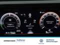 Volkswagen T7 Multivan Style 1.5 eHybrid DSG 4Motion 0.5 Schwarz - thumbnail 10