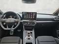 CUPRA Leon ST 2.0 TDI DSG Edge-Paket Supersport Kamera Grau - thumbnail 12