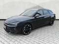 CUPRA Leon ST 2.0 TDI DSG Edge-Paket Supersport Kamera Grau - thumbnail 4