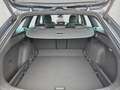CUPRA Leon ST 2.0 TDI DSG Edge-Paket Supersport Kamera Grau - thumbnail 15