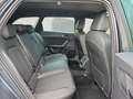 CUPRA Leon ST 2.0 TDI DSG Edge-Paket Supersport Kamera Grau - thumbnail 14