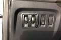 Renault Captur 0.9 TCE ZEN 66KW - 18 90 5P Gris - thumbnail 13