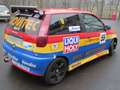 Fiat Punto Punto GT Gelb - thumbnail 4