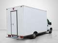 Peugeot Boxer Furgón 2.2BlueHDI 335 L3H2 S&S 140 Blanco - thumbnail 3
