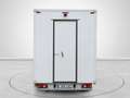 Peugeot Boxer Furgón 2.2BlueHDI 335 L3H2 S&S 140 Blanco - thumbnail 4