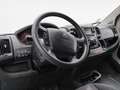 Peugeot Boxer Furgón 2.2BlueHDI 335 L3H2 S&S 140 Blanco - thumbnail 9