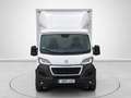 Peugeot Boxer Furgón 2.2BlueHDI 335 L3H2 S&S 140 Blanco - thumbnail 7