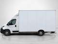 Peugeot Boxer Furgón 2.2BlueHDI 335 L3H2 S&S 140 Blanco - thumbnail 6
