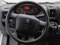 Peugeot Boxer Furgón 2.2BlueHDI 335 L3H2 S&S 140 Blanco - thumbnail 10