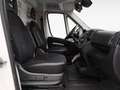 Peugeot Boxer Furgón 2.2BlueHDI 335 L3H2 S&S 140 Blanco - thumbnail 12