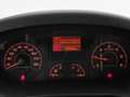 Peugeot Boxer Furgón 2.2BlueHDI 335 L3H2 S&S 140 Blanco - thumbnail 15