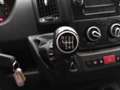 Peugeot Boxer Furgón 2.2BlueHDI 335 L3H2 S&S 140 Blanco - thumbnail 14