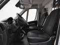 Peugeot Boxer Furgón 2.2BlueHDI 335 L3H2 S&S 140 Blanco - thumbnail 11