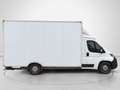 Peugeot Boxer Furgón 2.2BlueHDI 335 L3H2 S&S 140 Blanco - thumbnail 2