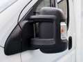 Peugeot Boxer Furgón 2.2BlueHDI 335 L3H2 S&S 140 Blanco - thumbnail 22
