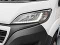 Peugeot Boxer Furgón 2.2BlueHDI 335 L3H2 S&S 140 Blanco - thumbnail 23