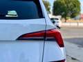 Skoda Kamiq 1.0 TSI Selection 85kW Blanco - thumbnail 11